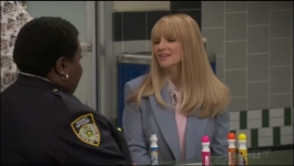 Night Court - Season 03 Episode 16